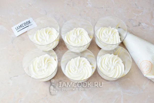 Шаг 15: иллюстрация