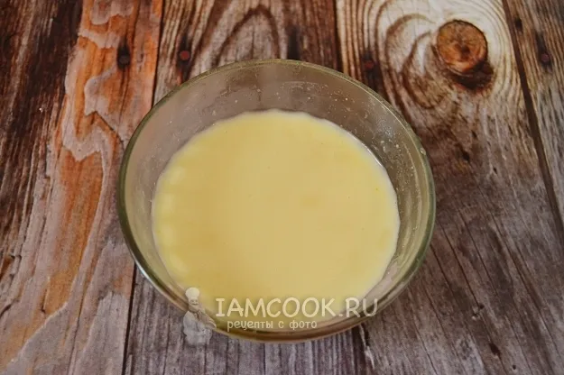 Шаг 10: иллюстрация