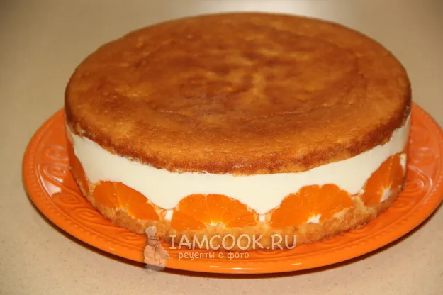 Шаг 24: иллюстрация