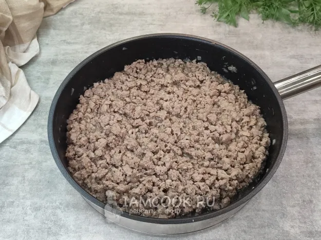 Шаг 10: иллюстрация