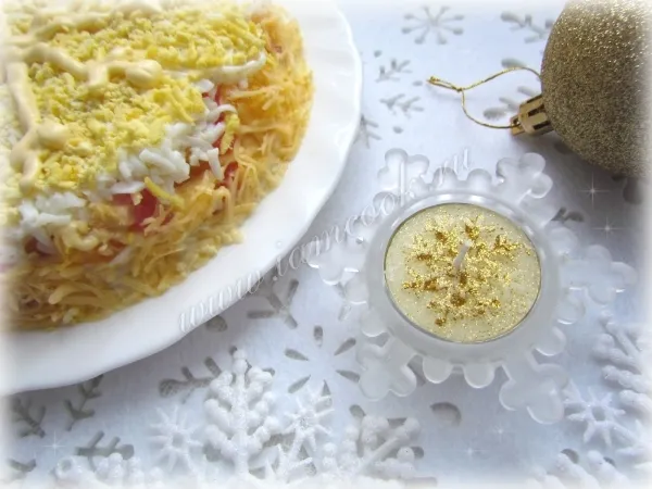 Шаг 15: иллюстрация