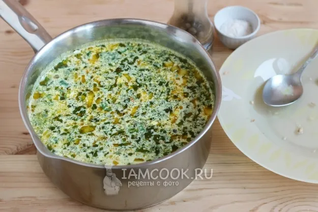 Шаг 10: иллюстрация