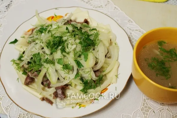 Шаг 13: иллюстрация