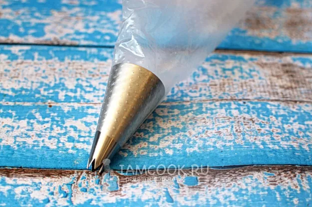 Шаг 11: иллюстрация