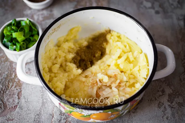 Шаг 7: иллюстрация