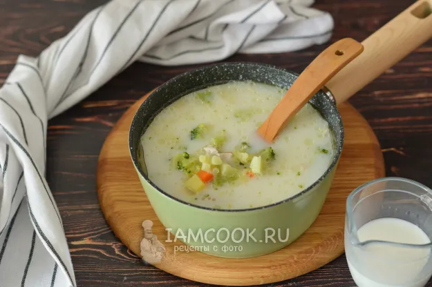 Шаг 7: иллюстрация