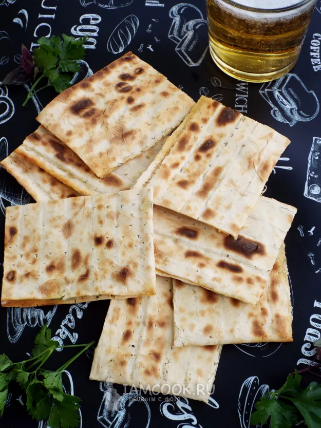 Шаг 9: иллюстрация