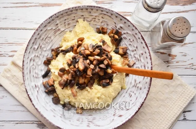 Шаг 9: иллюстрация