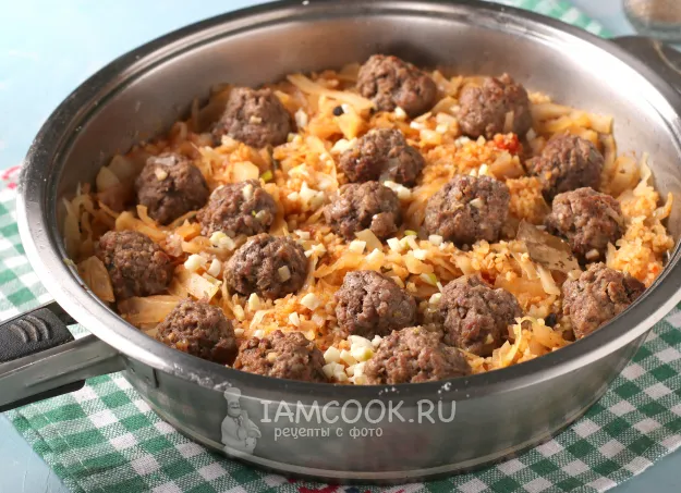 Шаг 8: иллюстрация