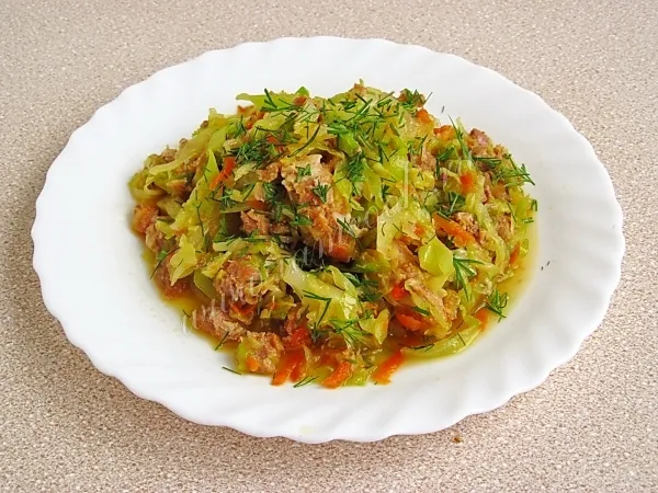 Шаг 14: иллюстрация