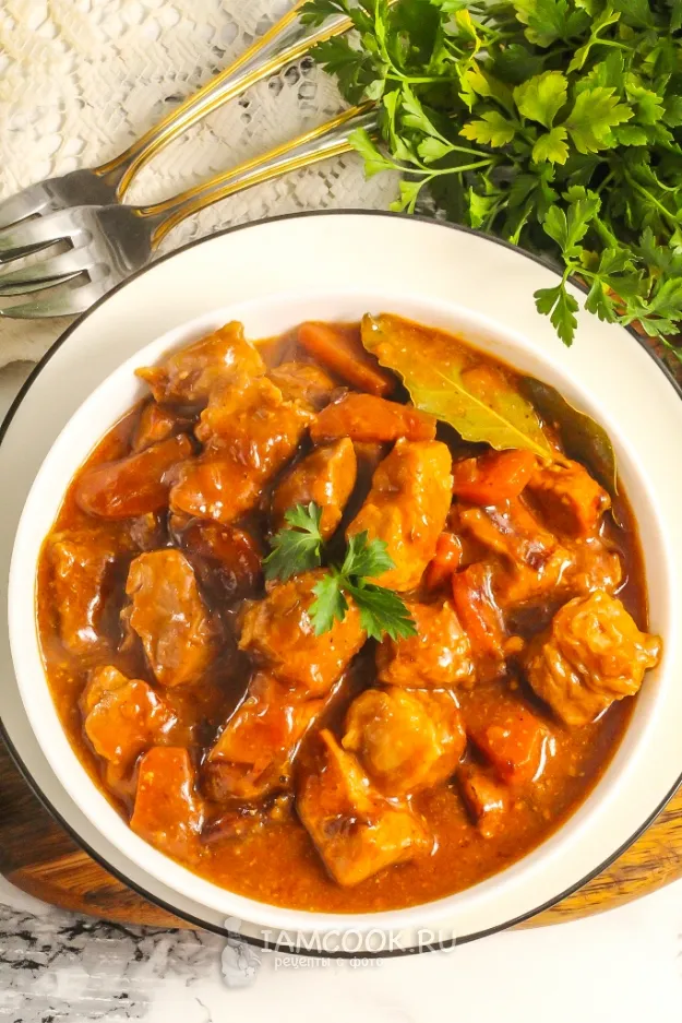 Шаг 8: иллюстрация