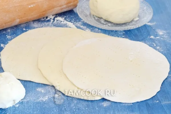 Шаг 9: иллюстрация