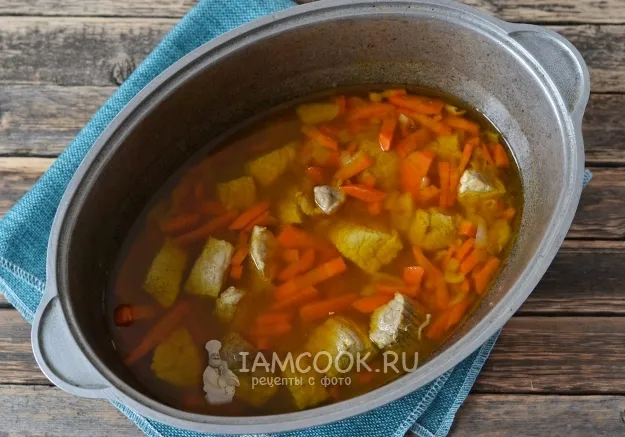 Шаг 5: иллюстрация