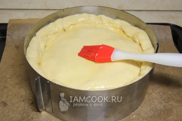 Шаг 24: иллюстрация