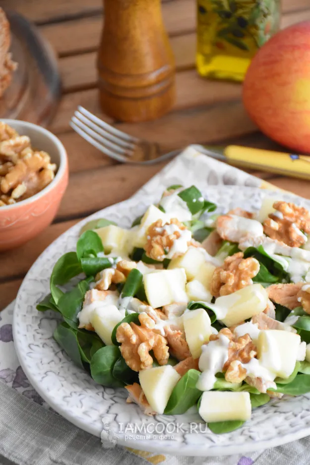 Шаг 10: иллюстрация