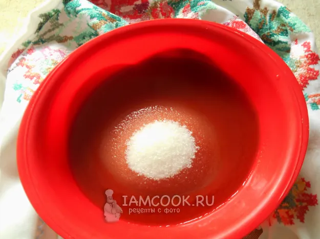 Шаг 2: иллюстрация