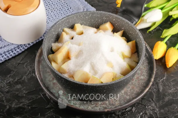 Шаг 3: иллюстрация