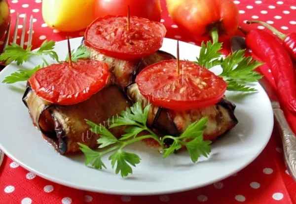 Шаг 15: иллюстрация