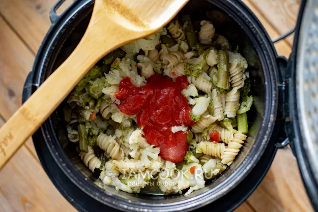 Шаг 4: иллюстрация