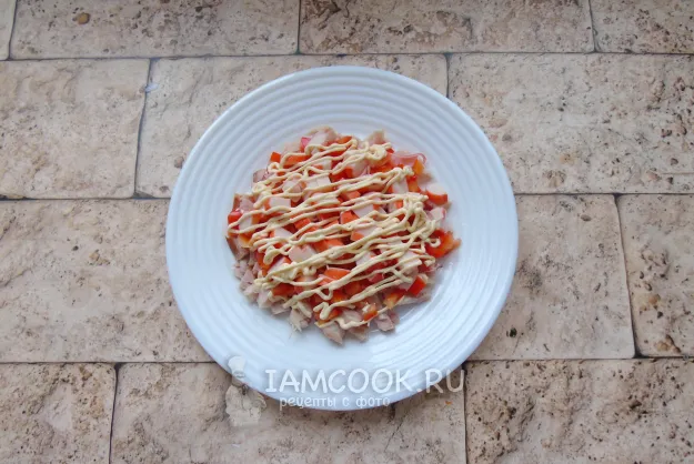 Шаг 4: иллюстрация