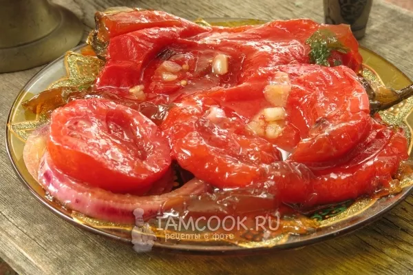 Шаг 15: иллюстрация