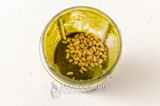 Шаг 4: иллюстрация