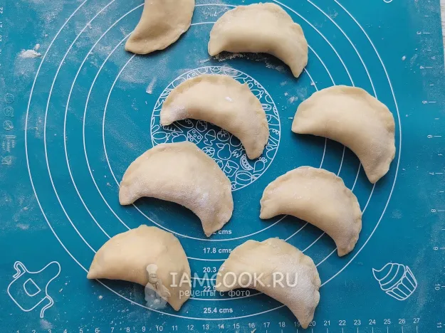 Шаг 12: иллюстрация