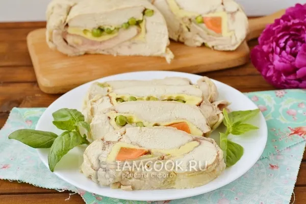 Шаг 10: иллюстрация