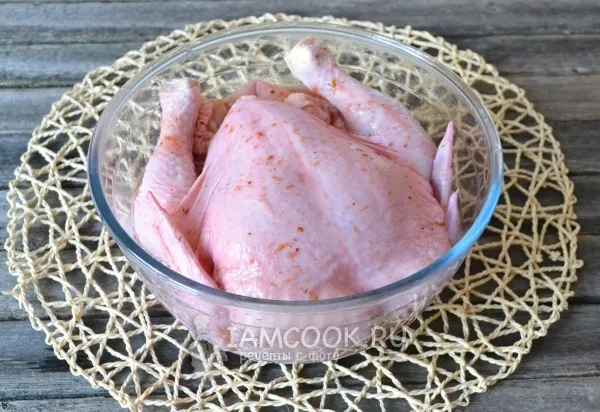 Шаг 5: иллюстрация