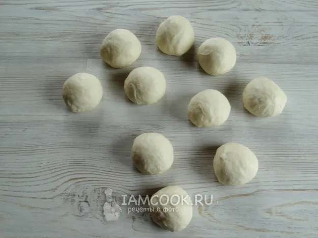 Шаг 9: иллюстрация