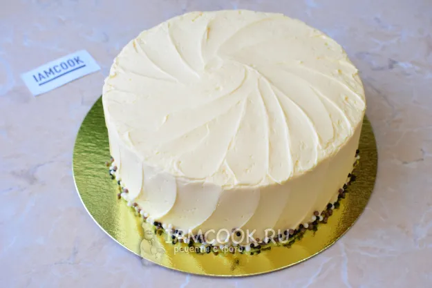 Шаг 12: иллюстрация