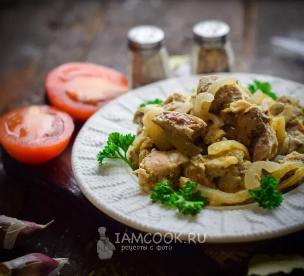 Шаг 8: иллюстрация