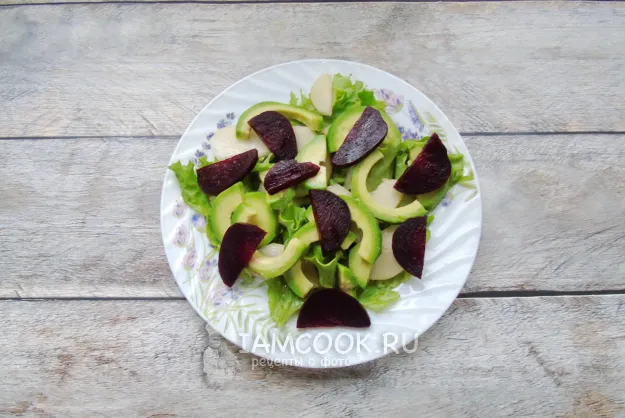 Шаг 7: иллюстрация