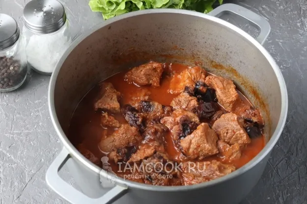 Шаг 7: иллюстрация