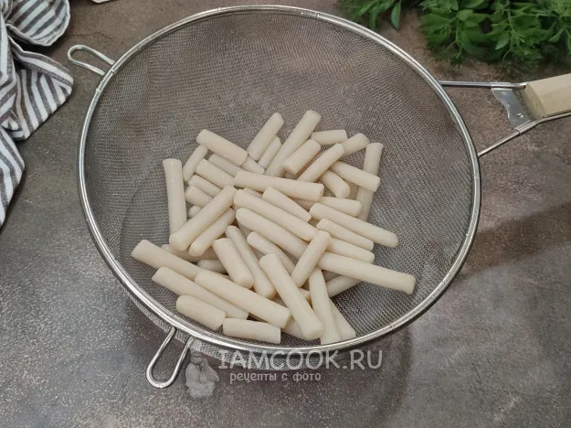 Шаг 8: иллюстрация