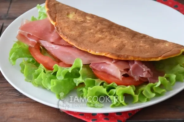 Шаг 6: иллюстрация