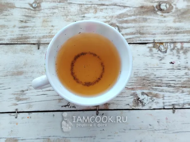 Шаг 6: иллюстрация