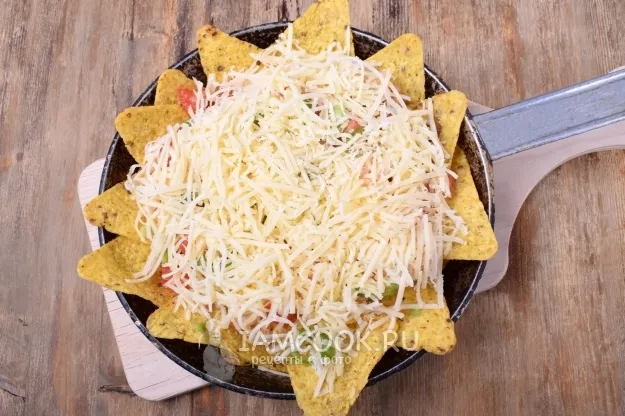 Шаг 6: иллюстрация