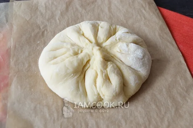 Шаг 14: иллюстрация