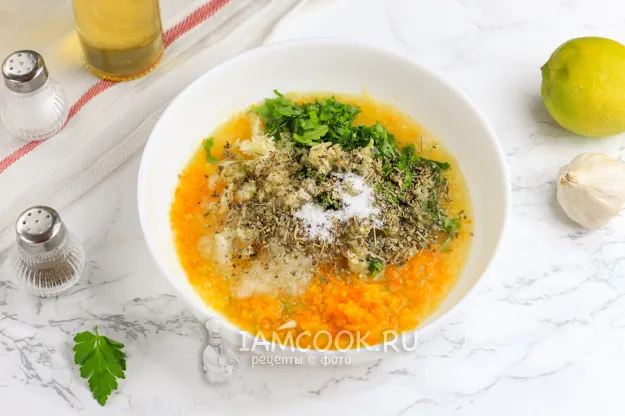 Шаг 5: иллюстрация