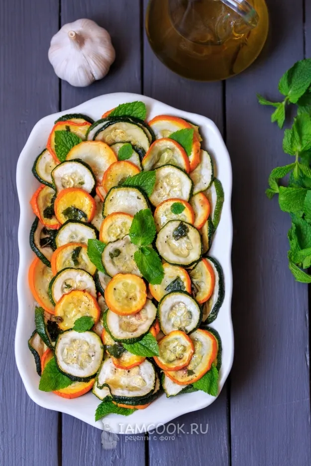 Шаг 8: иллюстрация