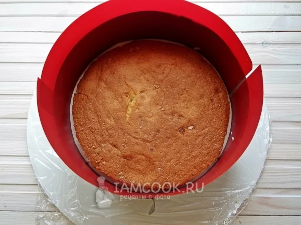 Шаг 11: иллюстрация