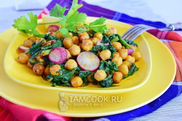 Шаг 10: иллюстрация