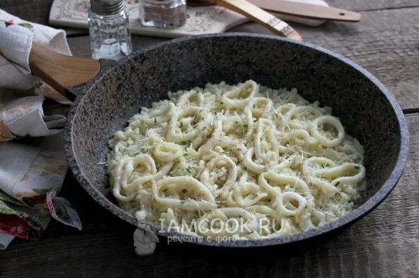 Шаг 15: иллюстрация