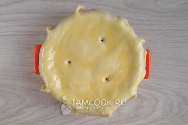 Шаг 12: иллюстрация