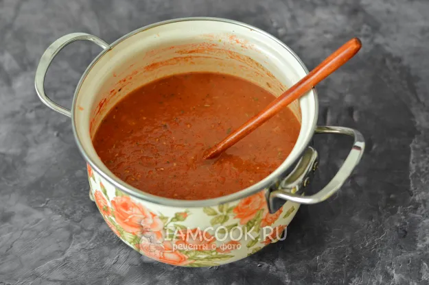 Шаг 6: иллюстрация