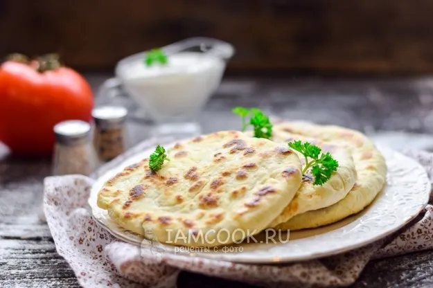 Шаг 12: иллюстрация