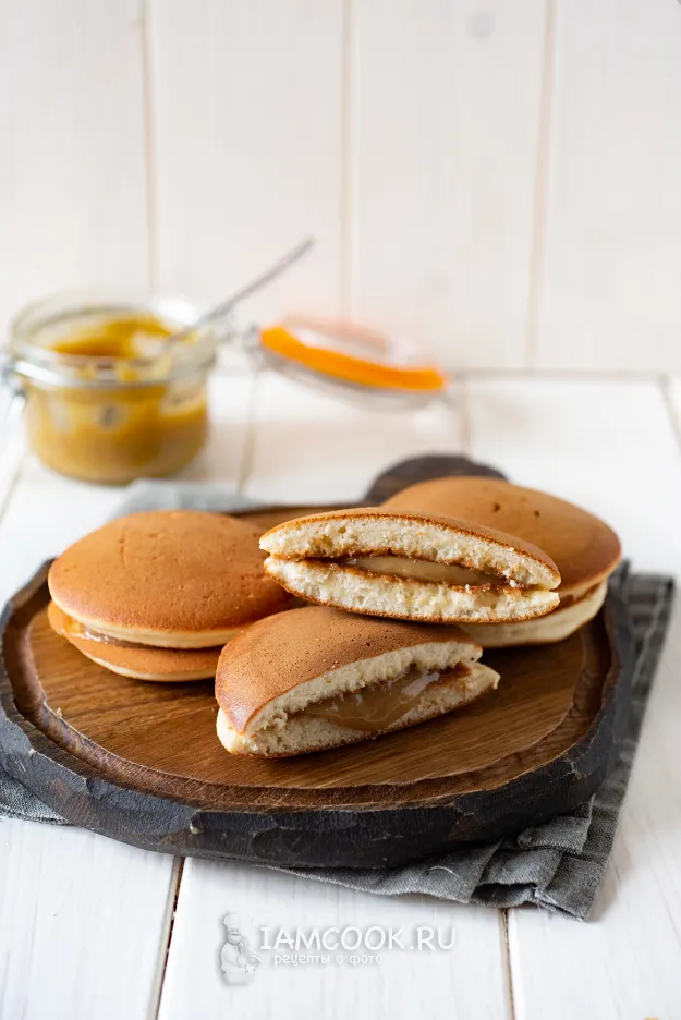 Шаг 10: иллюстрация