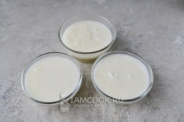 Шаг 14: иллюстрация