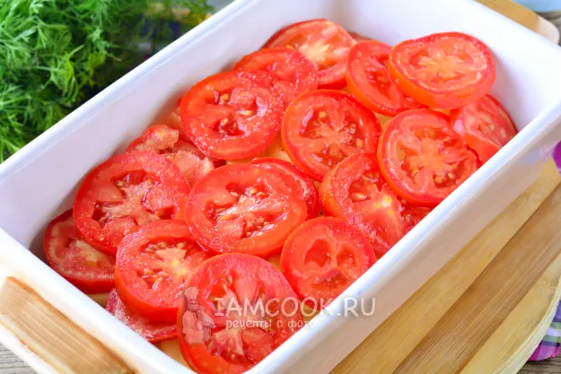 Шаг 7: иллюстрация